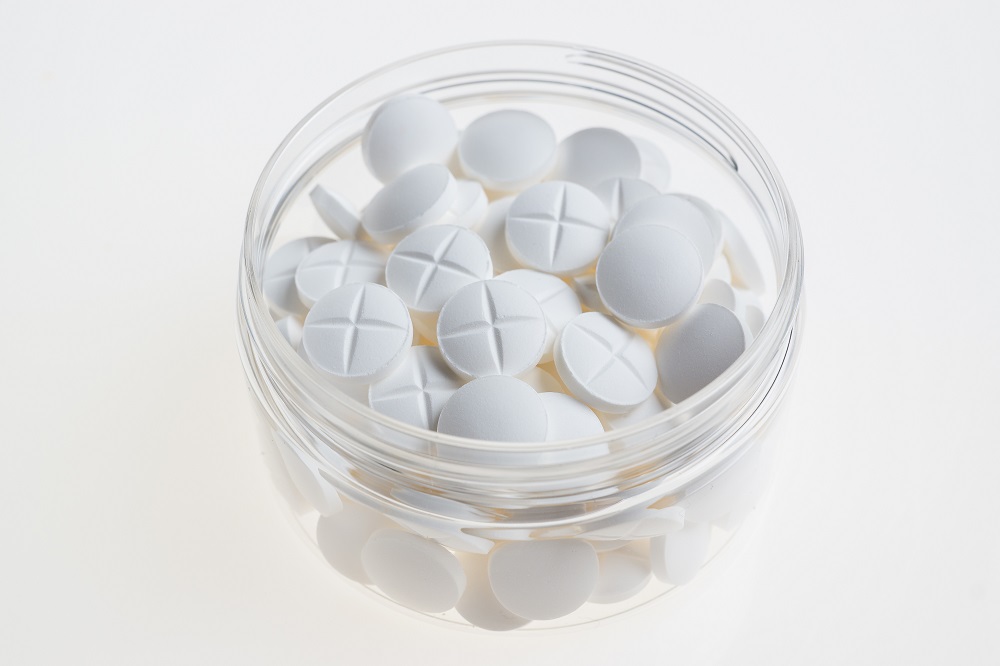 color-drugs-medicine-415804