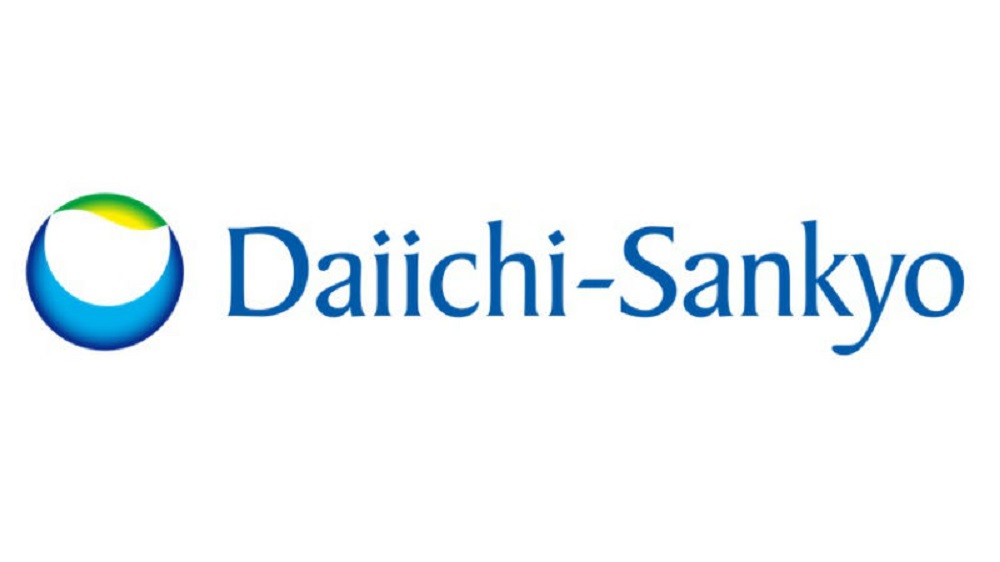 daiichi