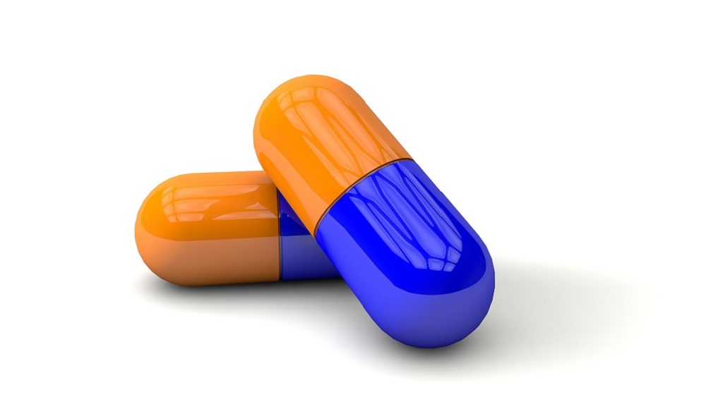 medicine-1015642_1920