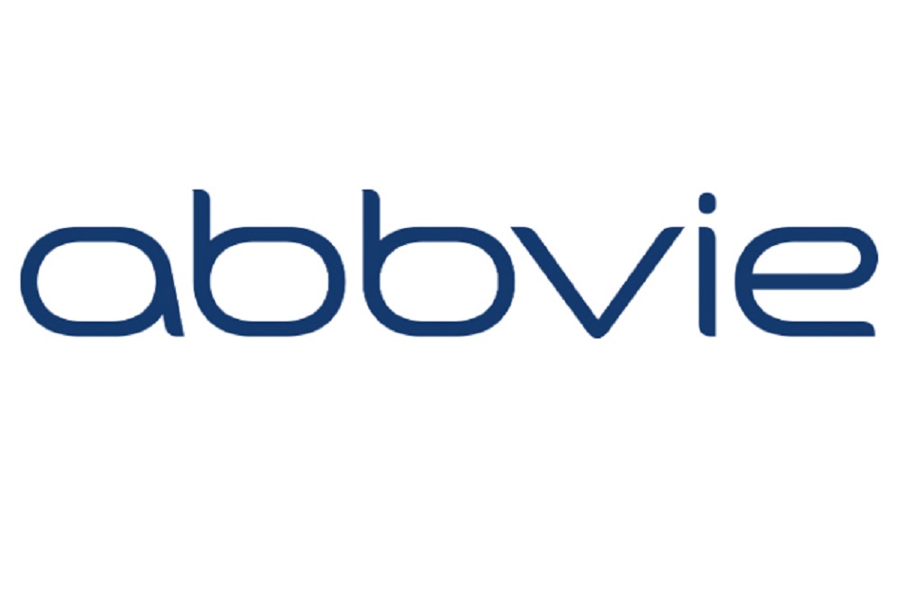 abbvie-logo-big