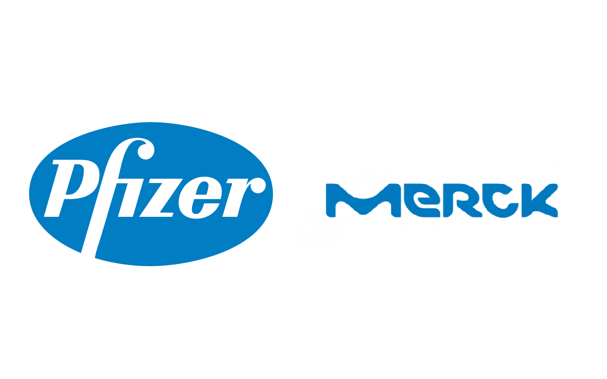 fizer