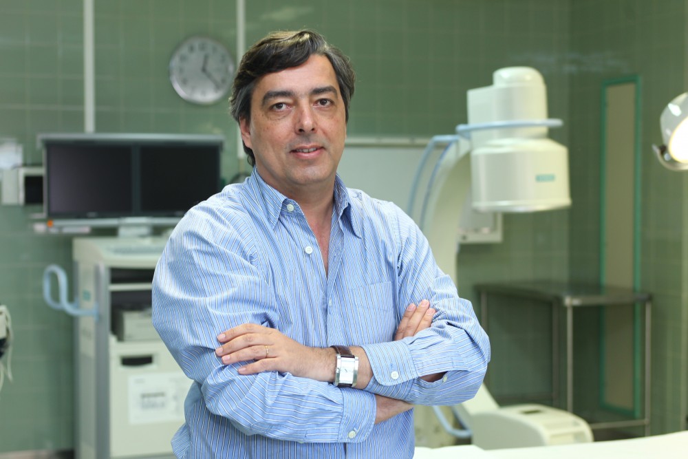 Morais-Dr.-Carlos-Cardio-HFF-Amadora-Sintra-e1459432186300
