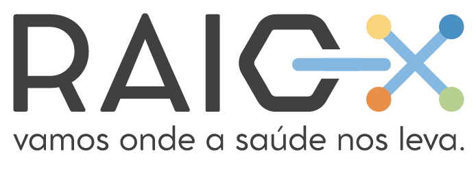 RAIOX – O seu jornal de saúde diário